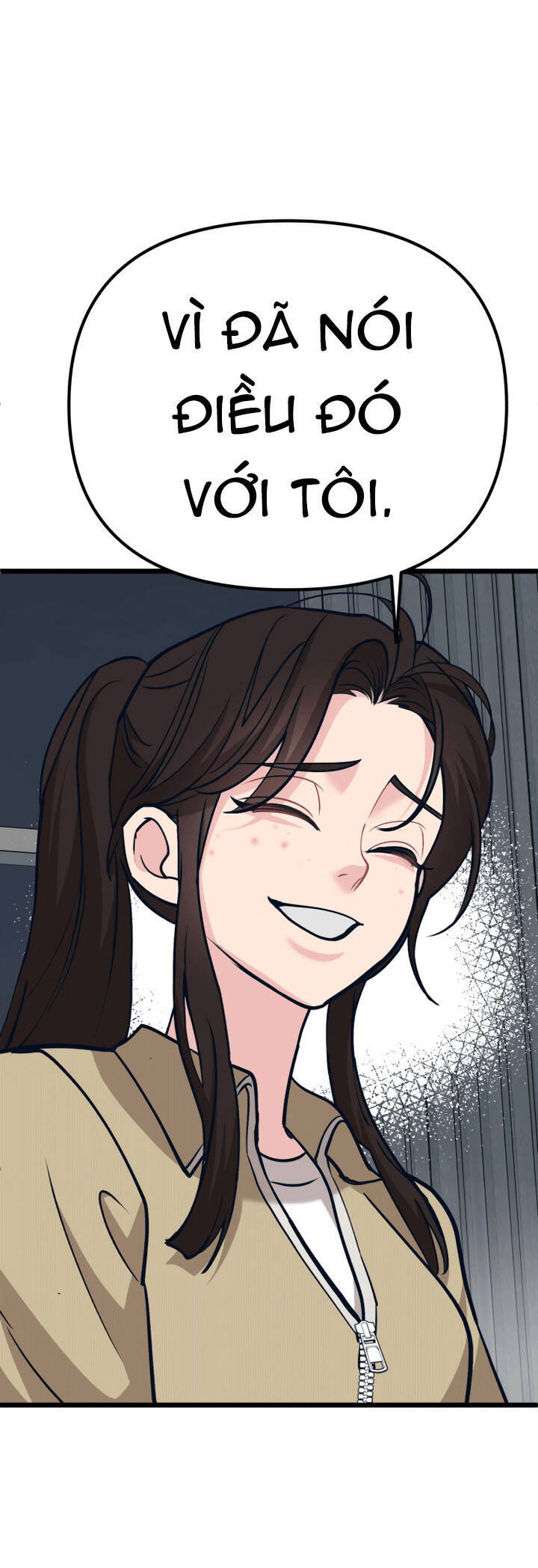 Đời Tư Idol Chapter 14.2 - Trang 2