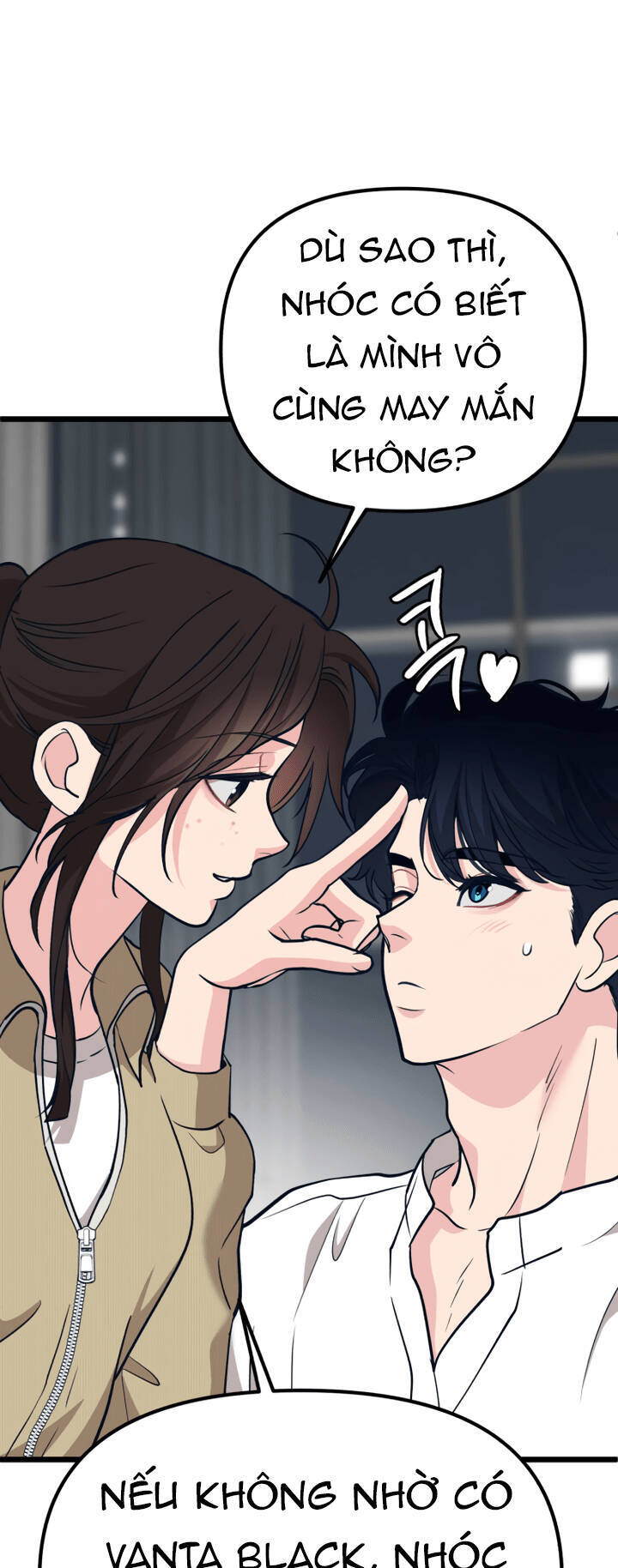 Đời Tư Idol Chapter 14.2 - Trang 2