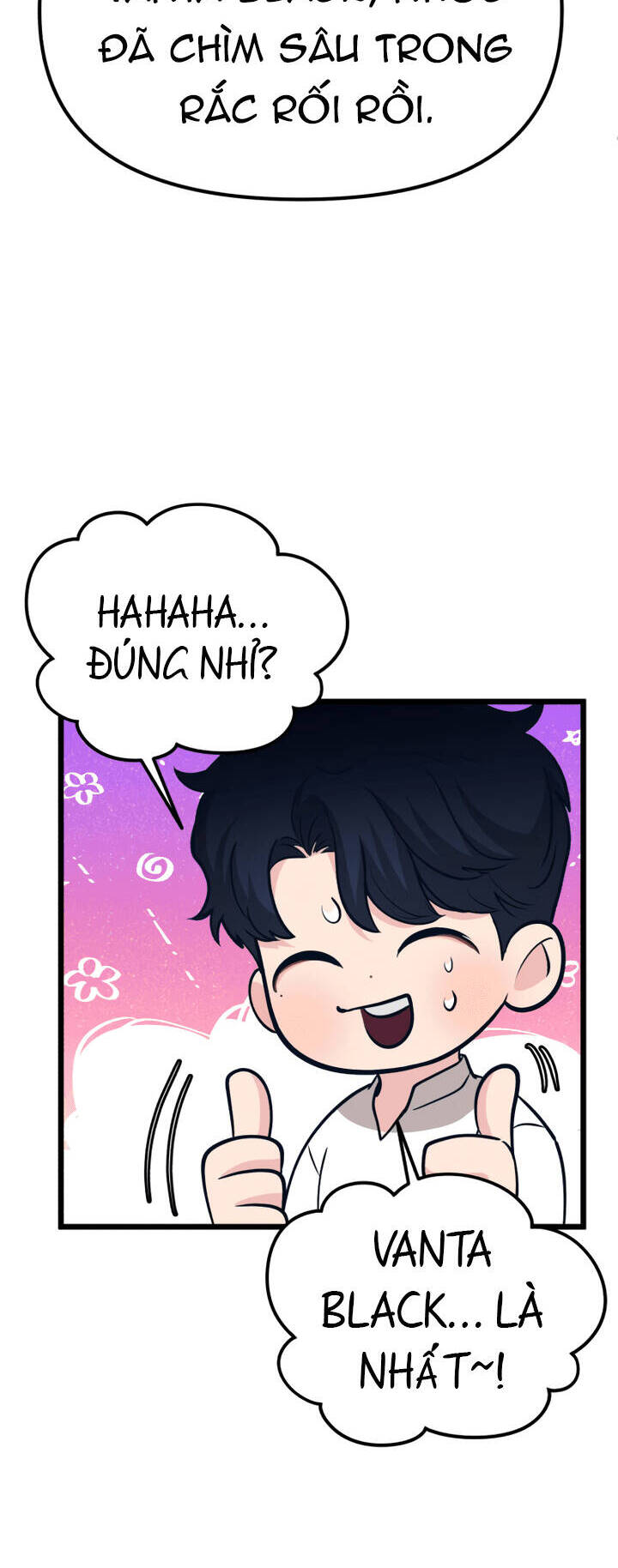 Đời Tư Idol Chapter 14.2 - Trang 2