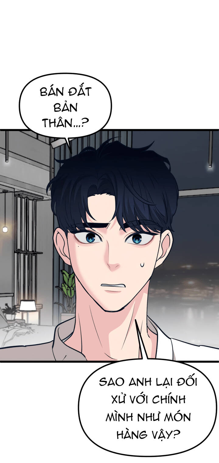 Đời Tư Idol Chapter 14.2 - Trang 2