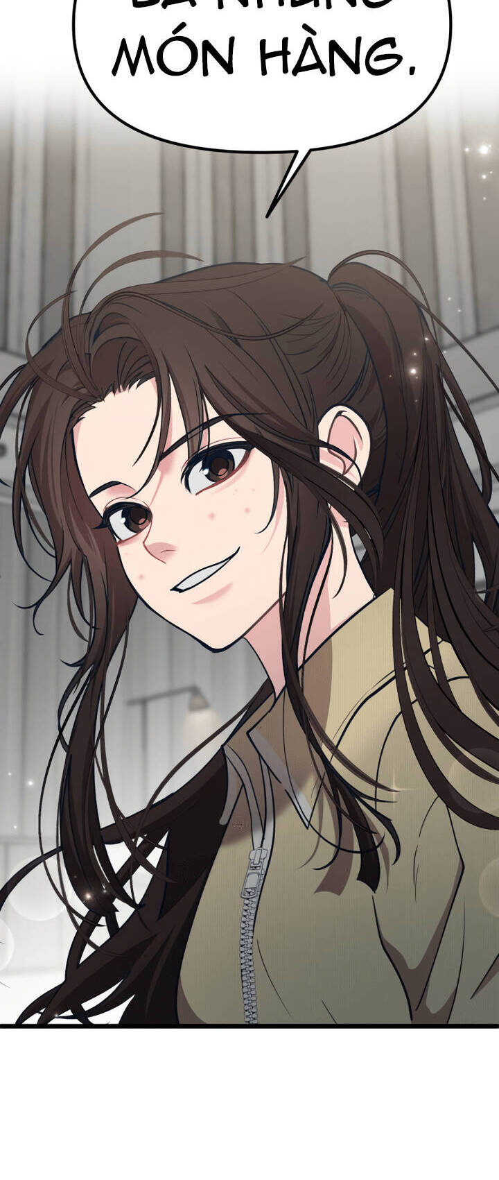 Đời Tư Idol Chapter 14.2 - Trang 2