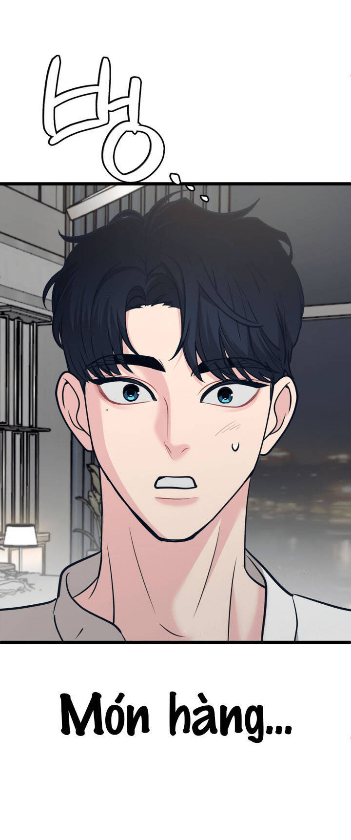 Đời Tư Idol Chapter 14.2 - Trang 2