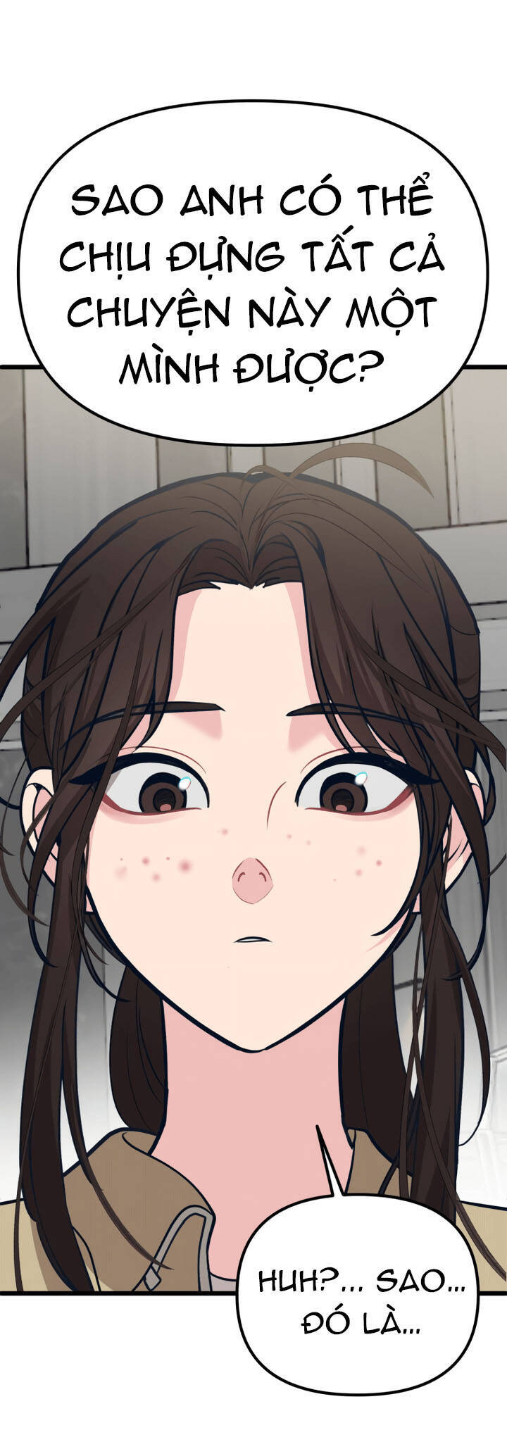 Đời Tư Idol Chapter 14.2 - Trang 2