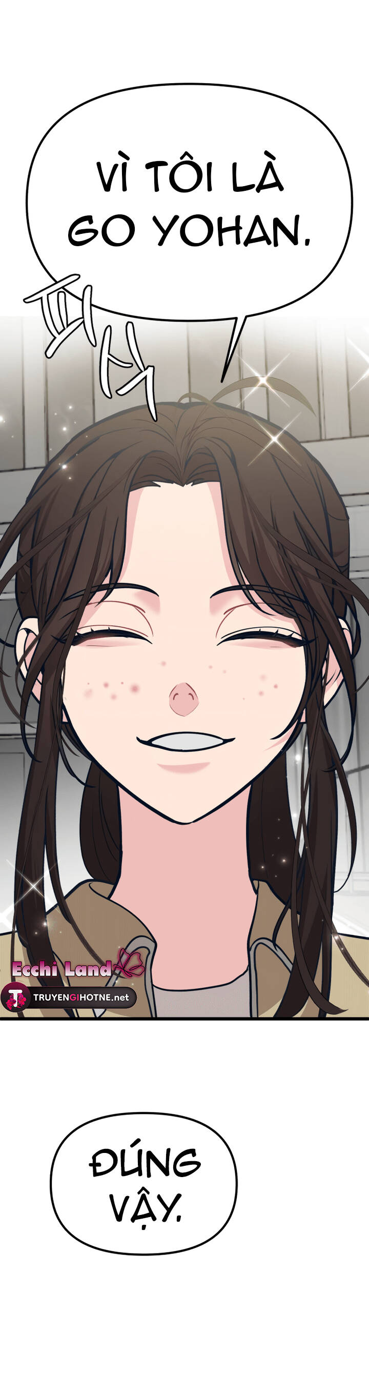 Đời Tư Idol Chapter 14.2 - Trang 2