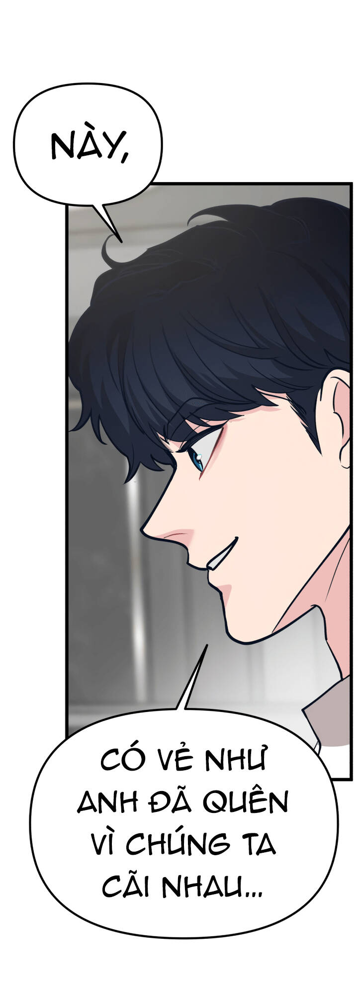 Đời Tư Idol Chapter 14.2 - Trang 2