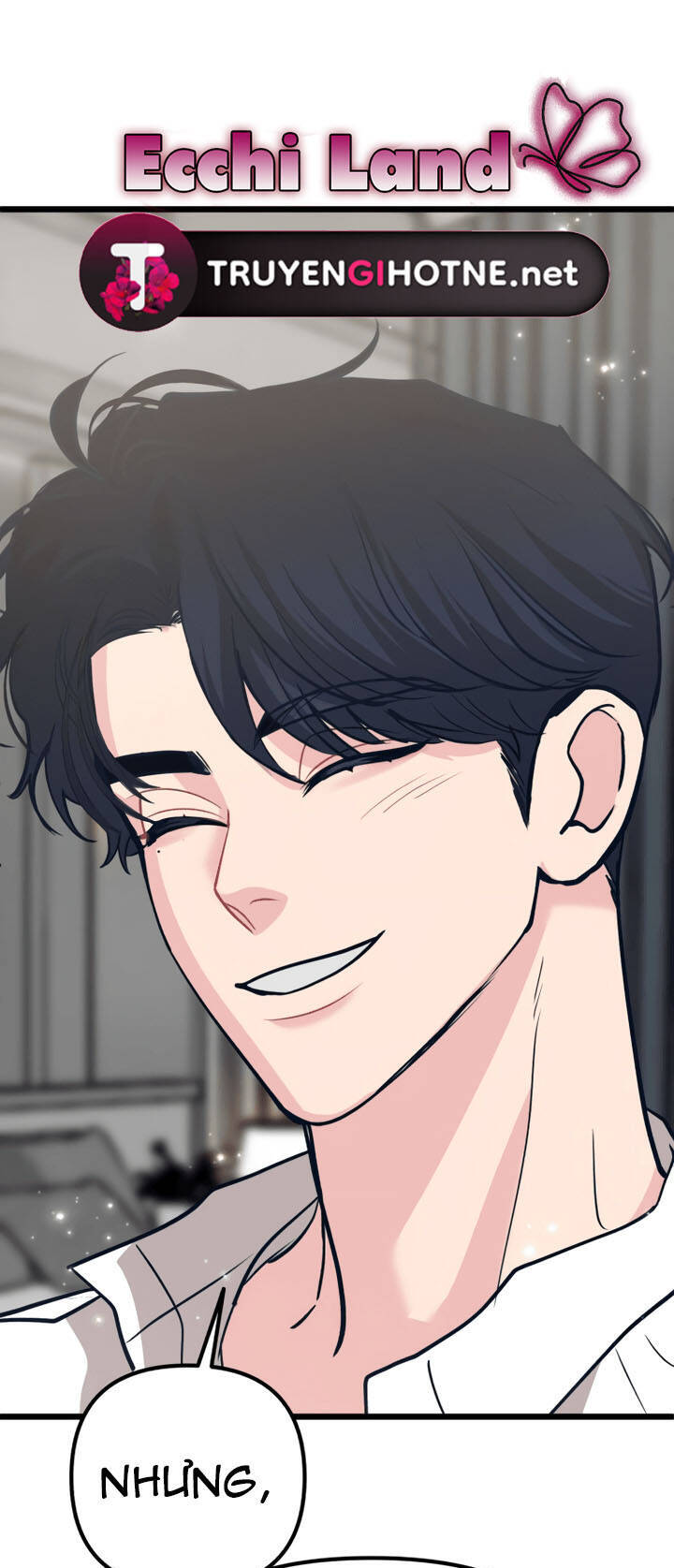 Đời Tư Idol Chapter 14.2 - Trang 2