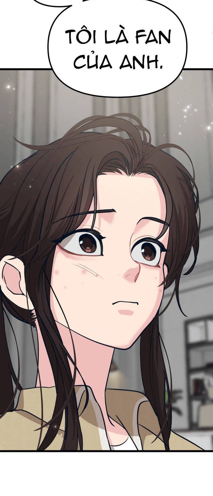 Đời Tư Idol Chapter 14.2 - Trang 2