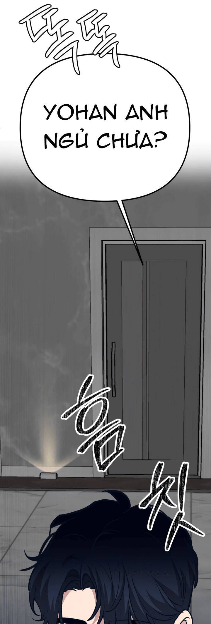 Đời Tư Idol Chapter 14.2 - Trang 2