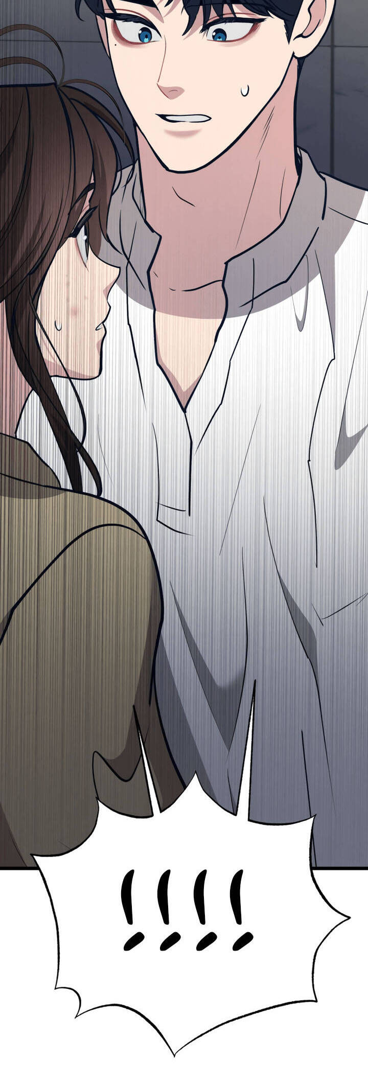 Đời Tư Idol Chapter 14.2 - Trang 2