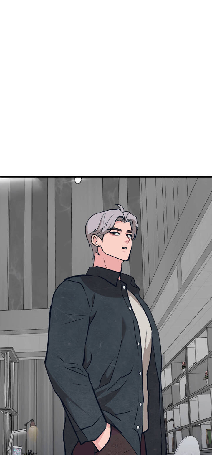 Đời Tư Idol Chapter 14.2 - Trang 2