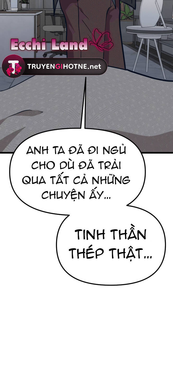 Đời Tư Idol Chapter 14.2 - Trang 2