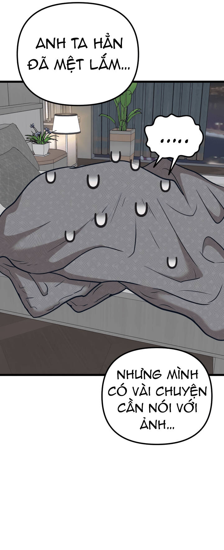 Đời Tư Idol Chapter 14.2 - Trang 2