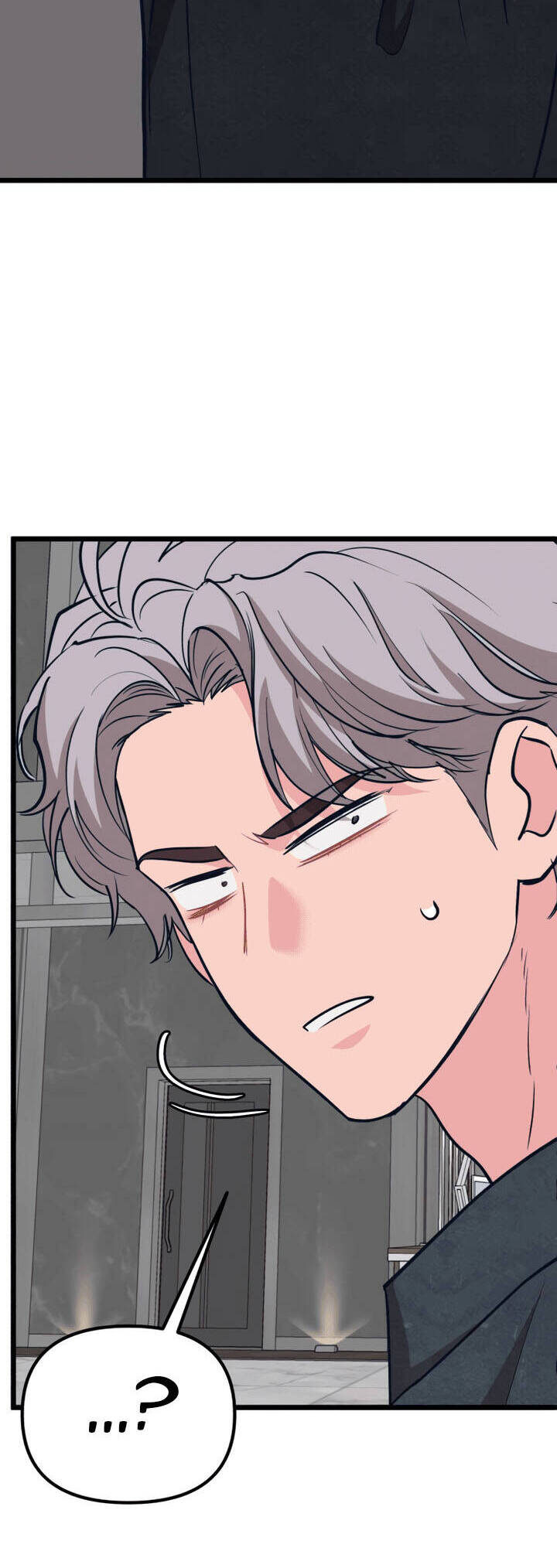 Đời Tư Idol Chapter 14.2 - Trang 2