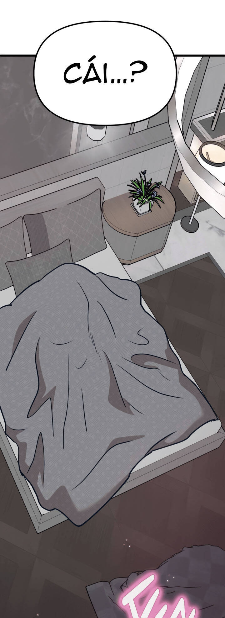 Đời Tư Idol Chapter 14.2 - Trang 2