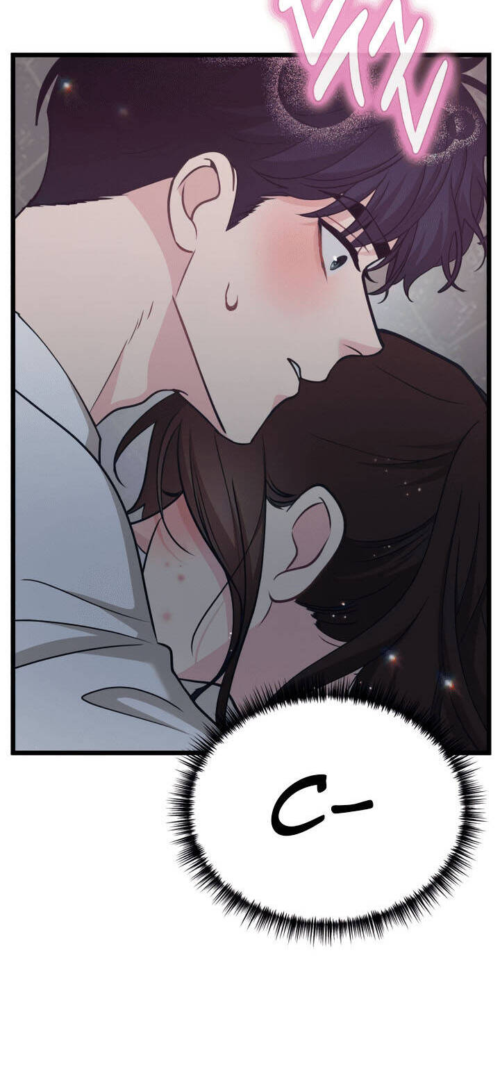 Đời Tư Idol Chapter 14.2 - Trang 2