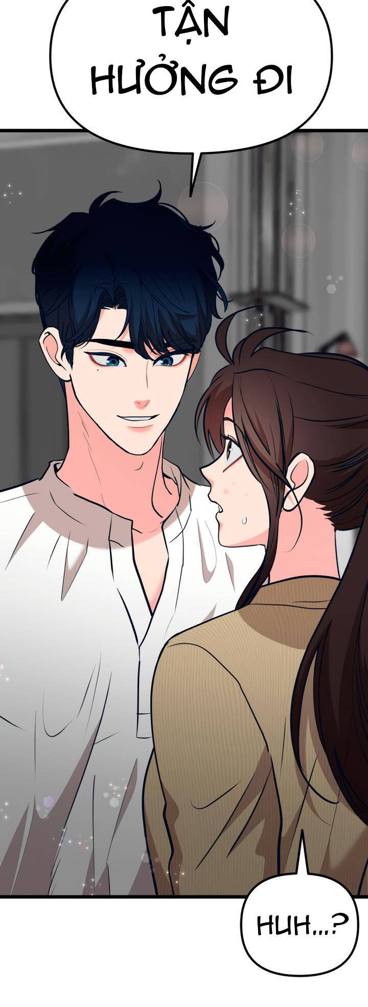 Đời Tư Idol Chapter 15.2 - Trang 2