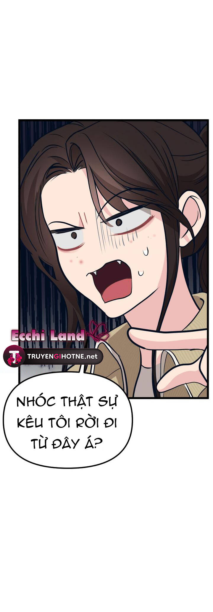 Đời Tư Idol Chapter 15.2 - Trang 2