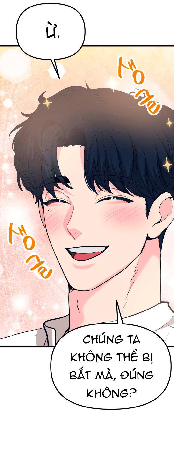 Đời Tư Idol Chapter 15.2 - Trang 2