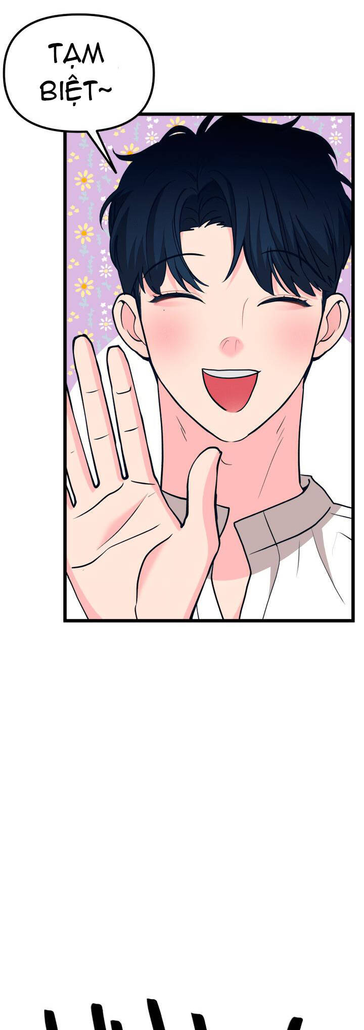 Đời Tư Idol Chapter 15.2 - Trang 2