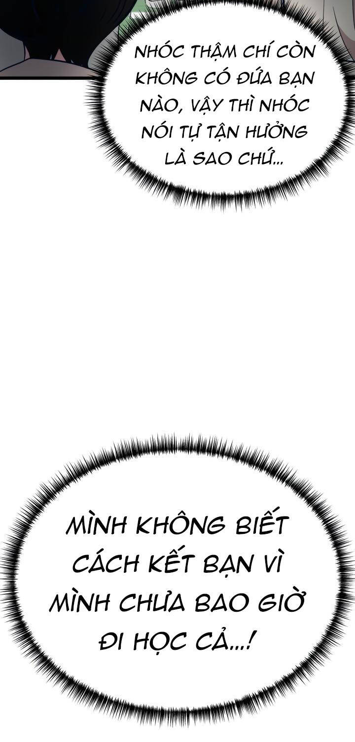 Đời Tư Idol Chapter 15.2 - Trang 2