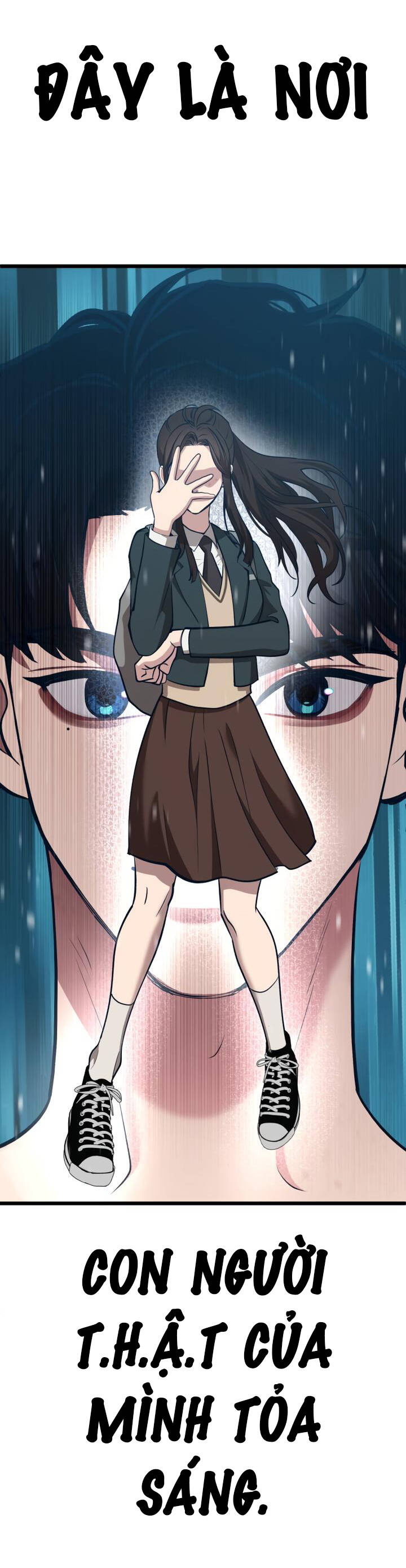 Đời Tư Idol Chapter 15.2 - Trang 2