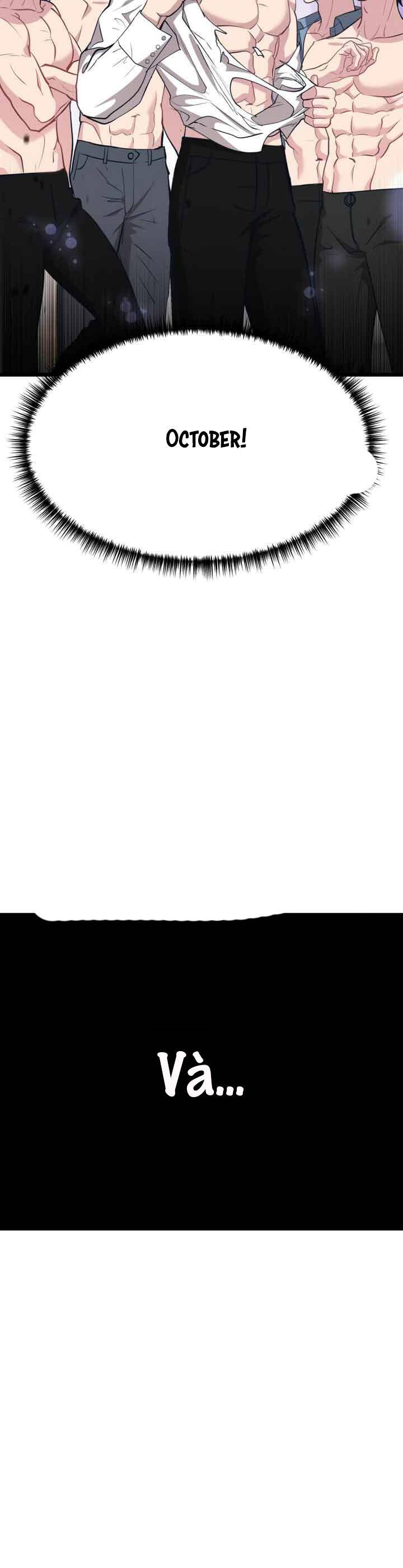 Đời Tư Idol Chapter 16.1 - Trang 2