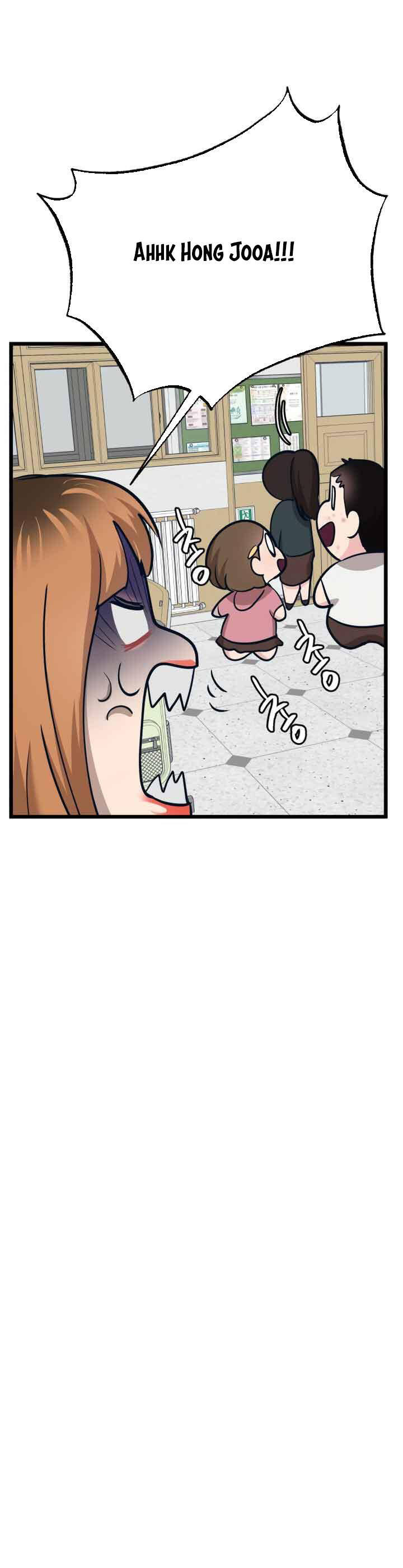 Đời Tư Idol Chapter 16.1 - Trang 2