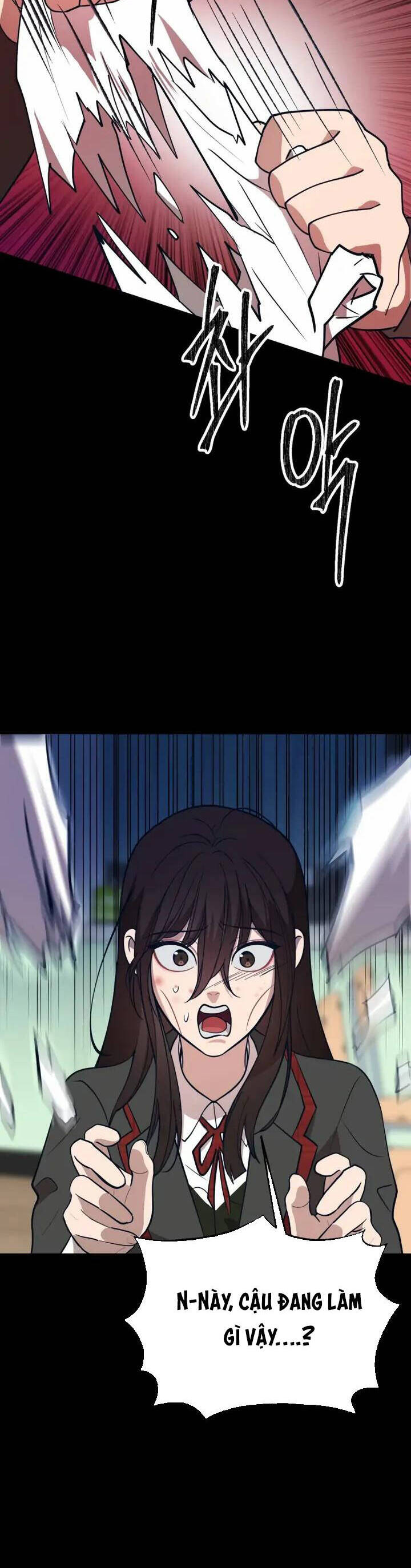 Đời Tư Idol Chapter 17.1 - Trang 2