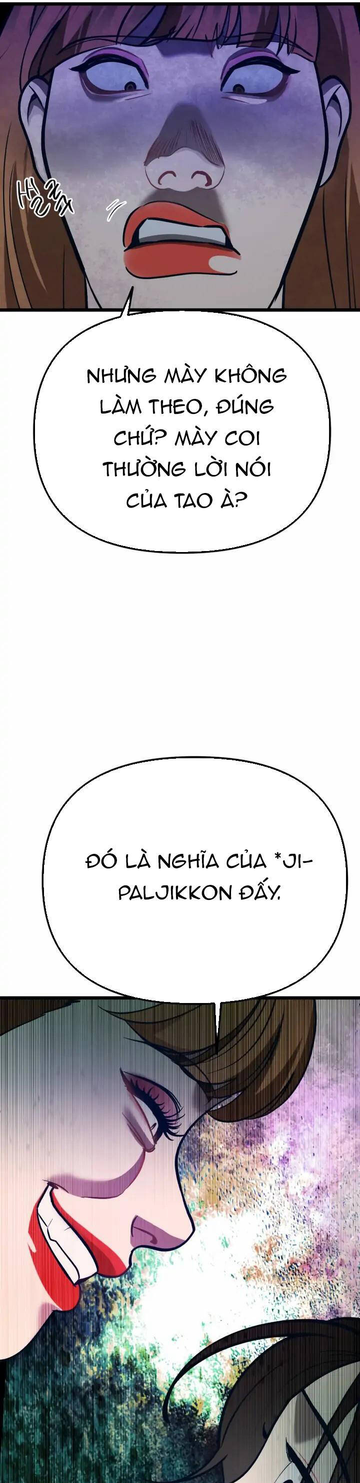 Đời Tư Idol Chapter 17.1 - Trang 2