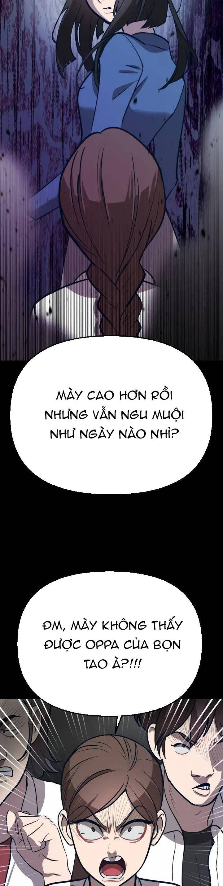 Đời Tư Idol Chapter 17.1 - Trang 2