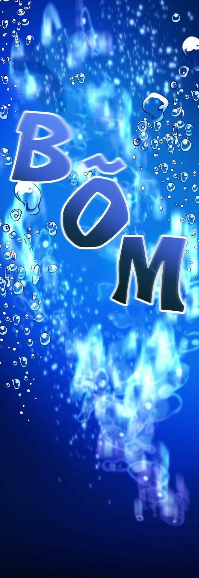 Đời Tư Idol Chapter 2 - Trang 2