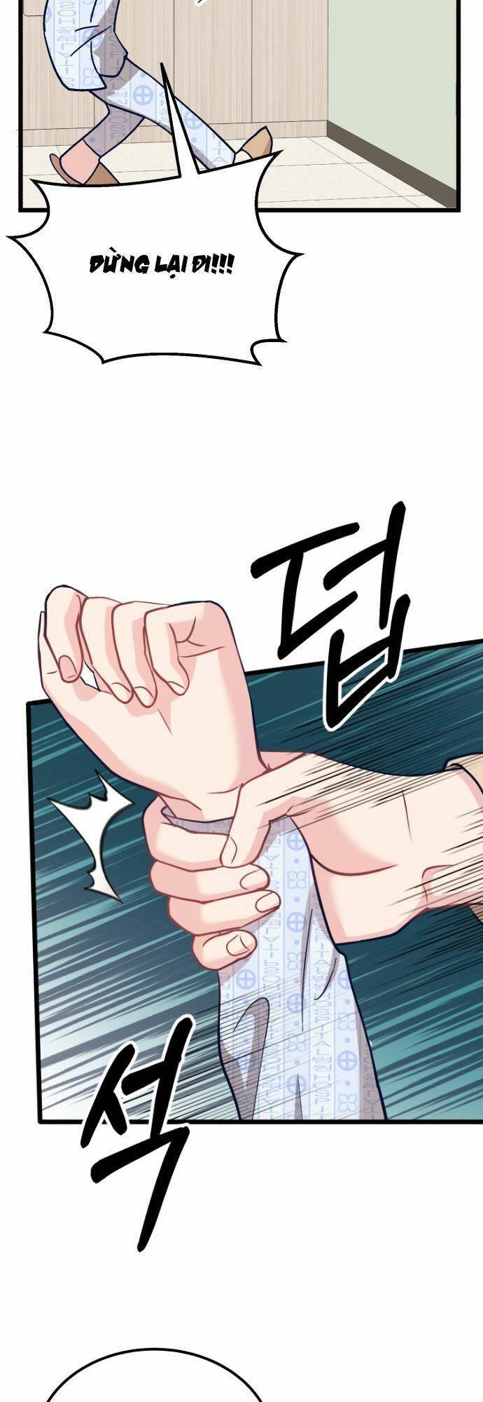 Đời Tư Idol Chapter 2 - Trang 2