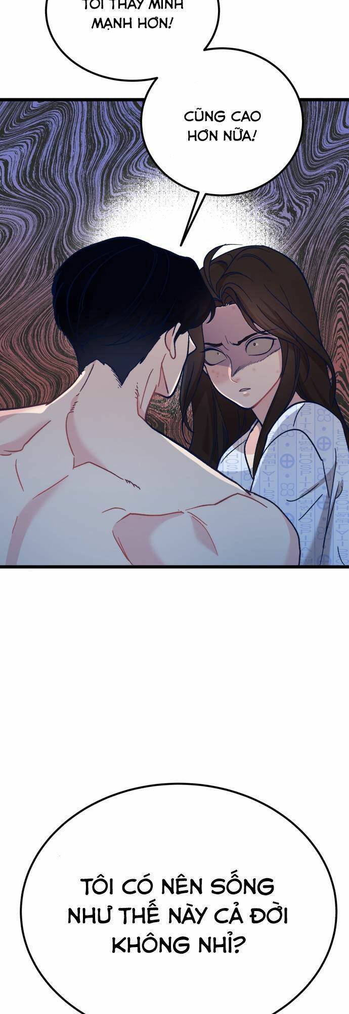 Đời Tư Idol Chapter 2 - Trang 2