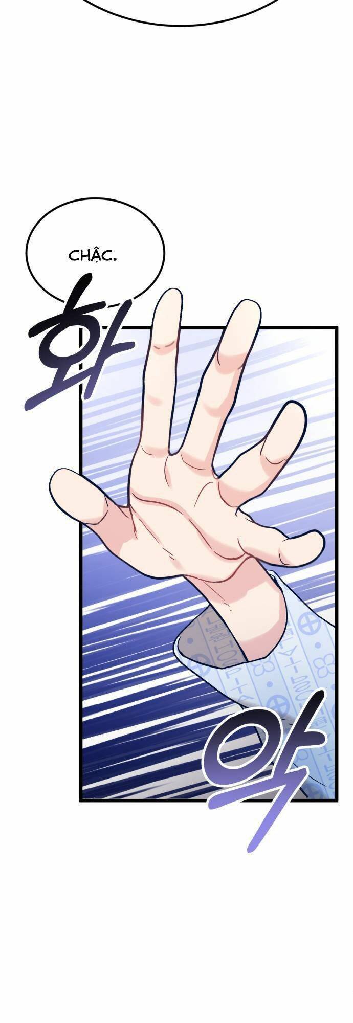 Đời Tư Idol Chapter 2 - Trang 2