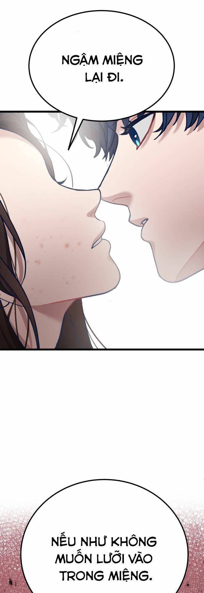 Đời Tư Idol Chapter 2 - Trang 2