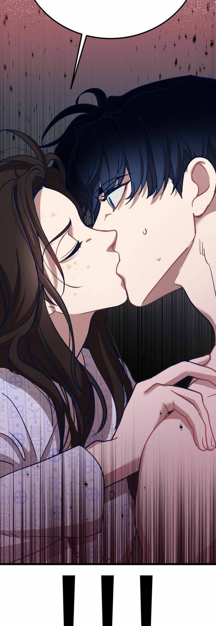 Đời Tư Idol Chapter 2 - Trang 2