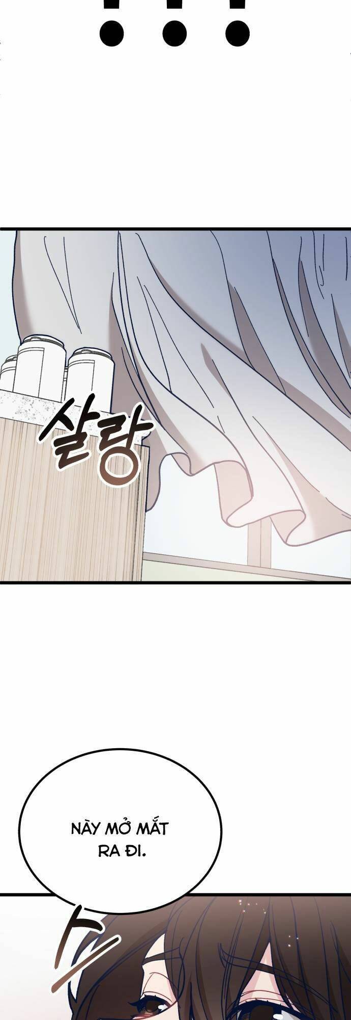 Đời Tư Idol Chapter 2 - Trang 2