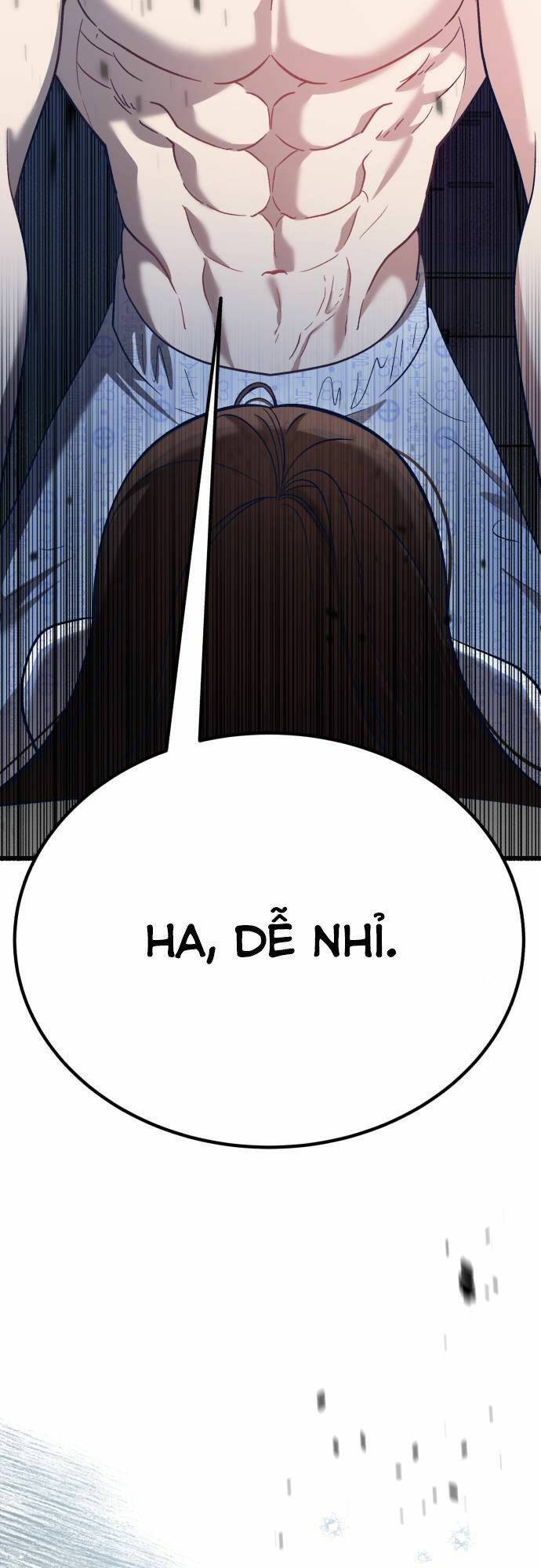 Đời Tư Idol Chapter 2 - Trang 2