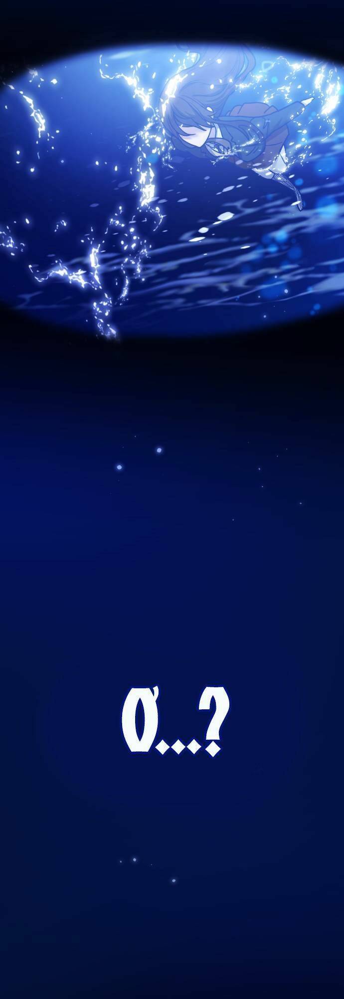 Đời Tư Idol Chapter 2 - Trang 2