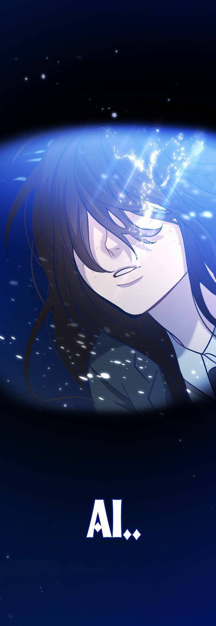 Đời Tư Idol Chapter 2 - Trang 2