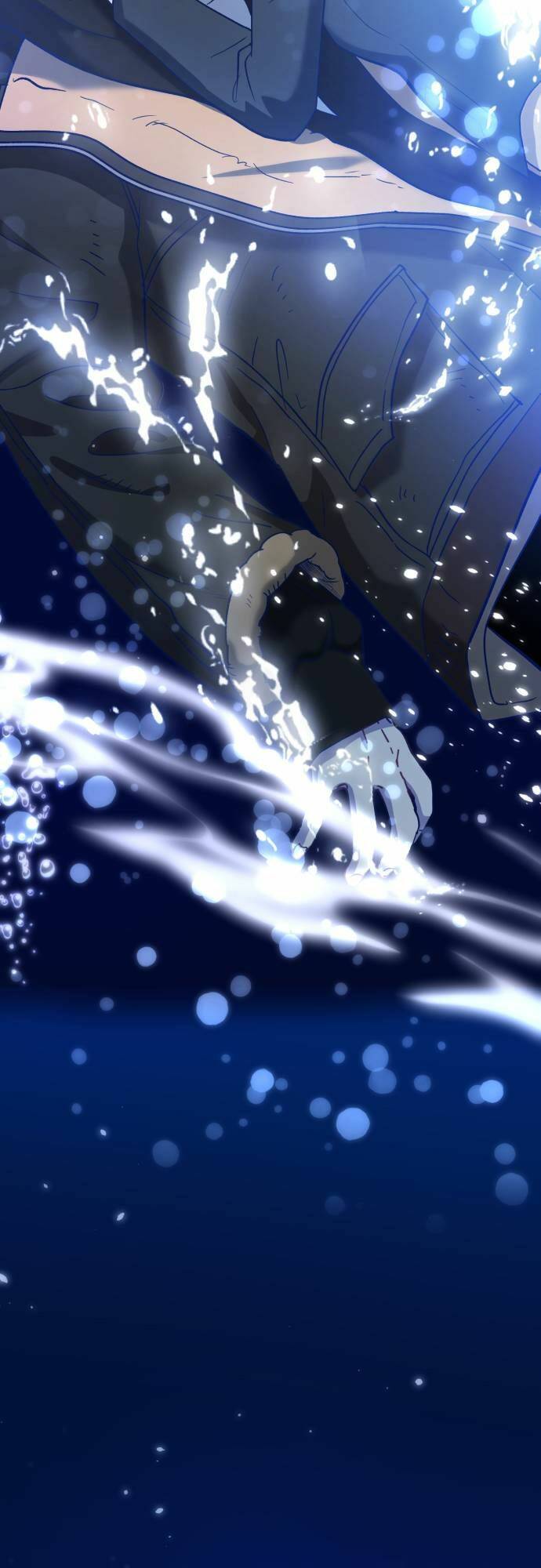 Đời Tư Idol Chapter 2 - Trang 2