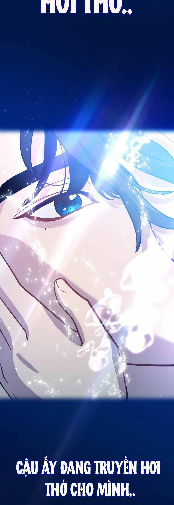 Đời Tư Idol Chapter 2 - Trang 2