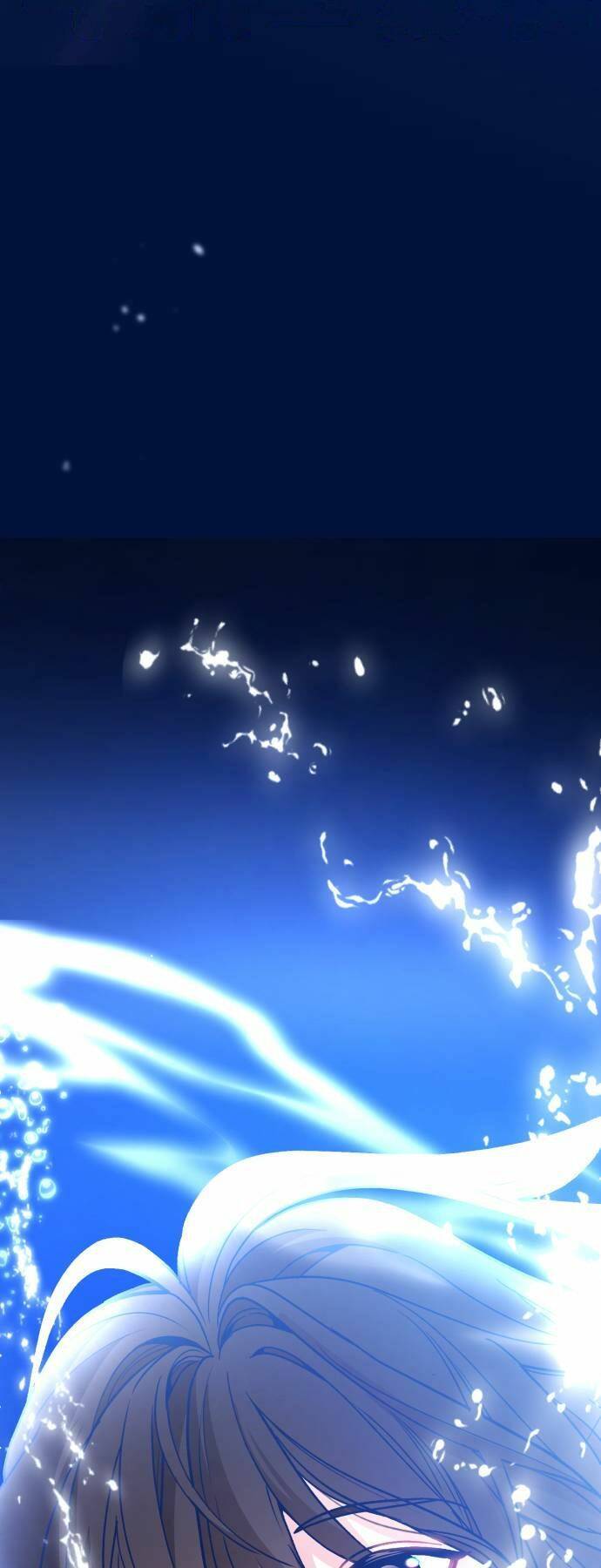 Đời Tư Idol Chapter 2 - Trang 2