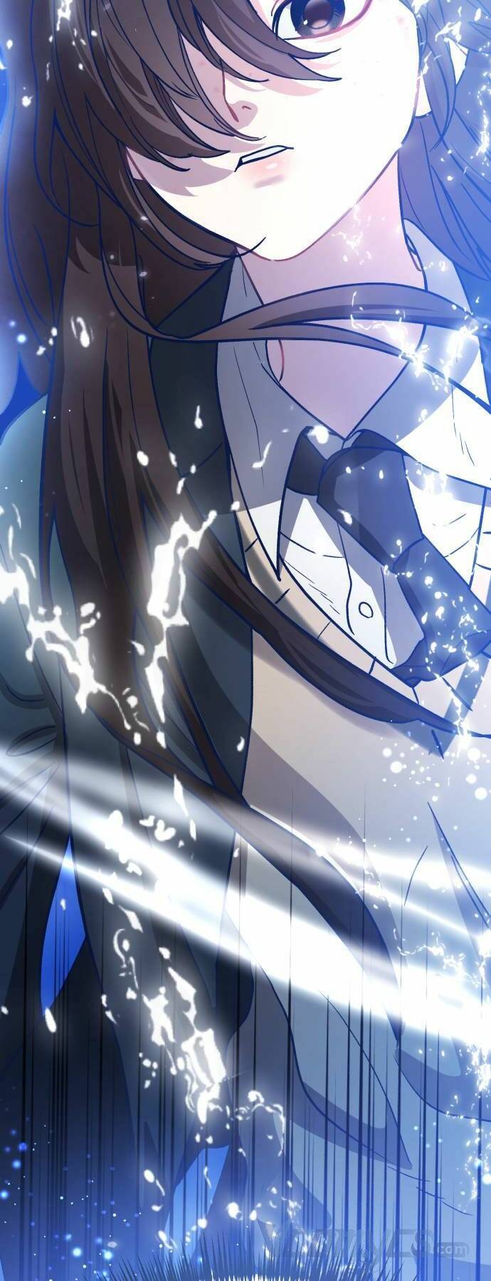 Đời Tư Idol Chapter 2 - Trang 2