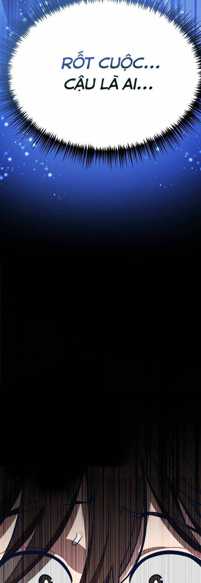 Đời Tư Idol Chapter 2 - Trang 2