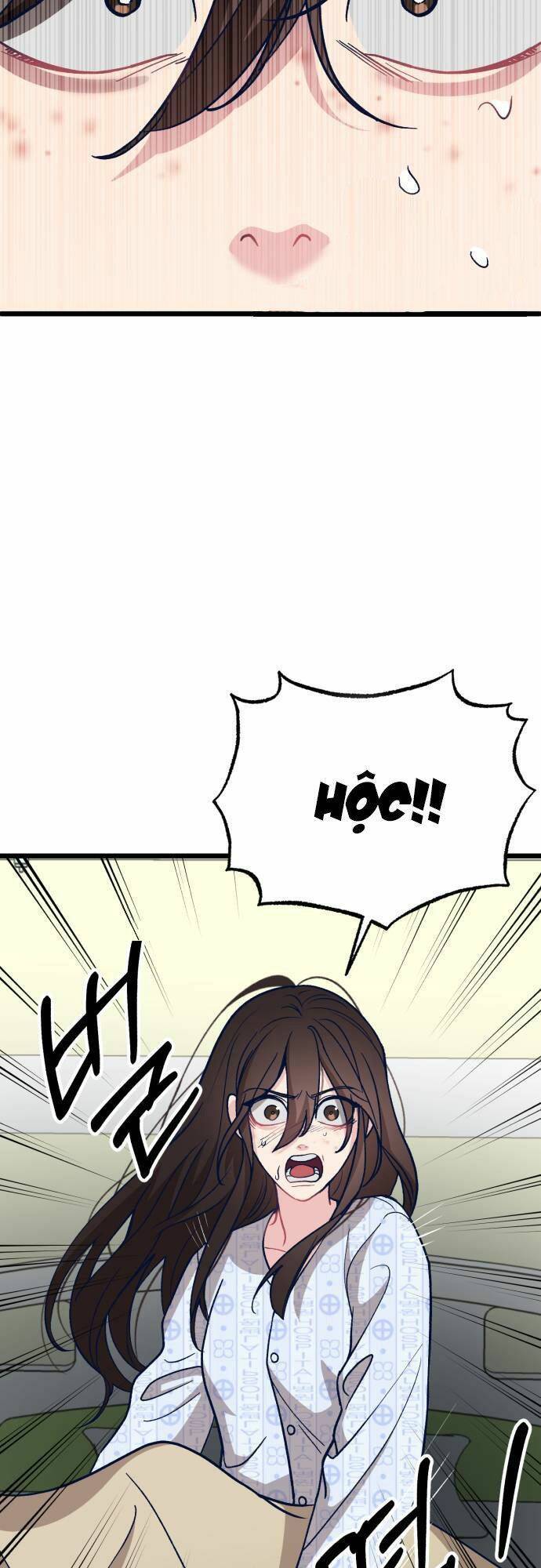 Đời Tư Idol Chapter 2 - Trang 2