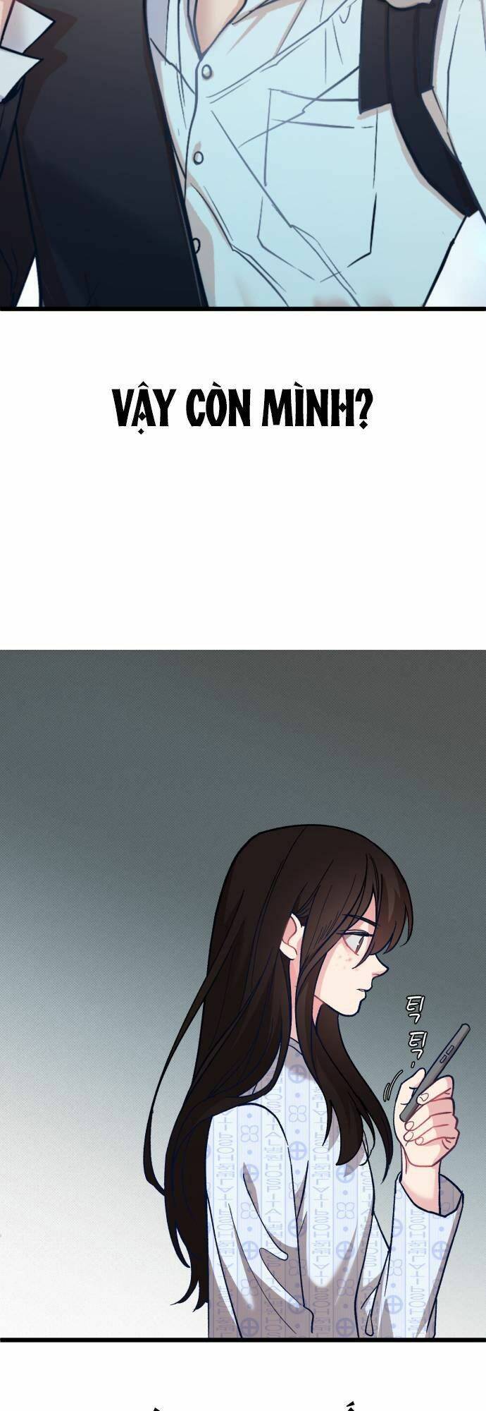 Đời Tư Idol Chapter 2 - Trang 2