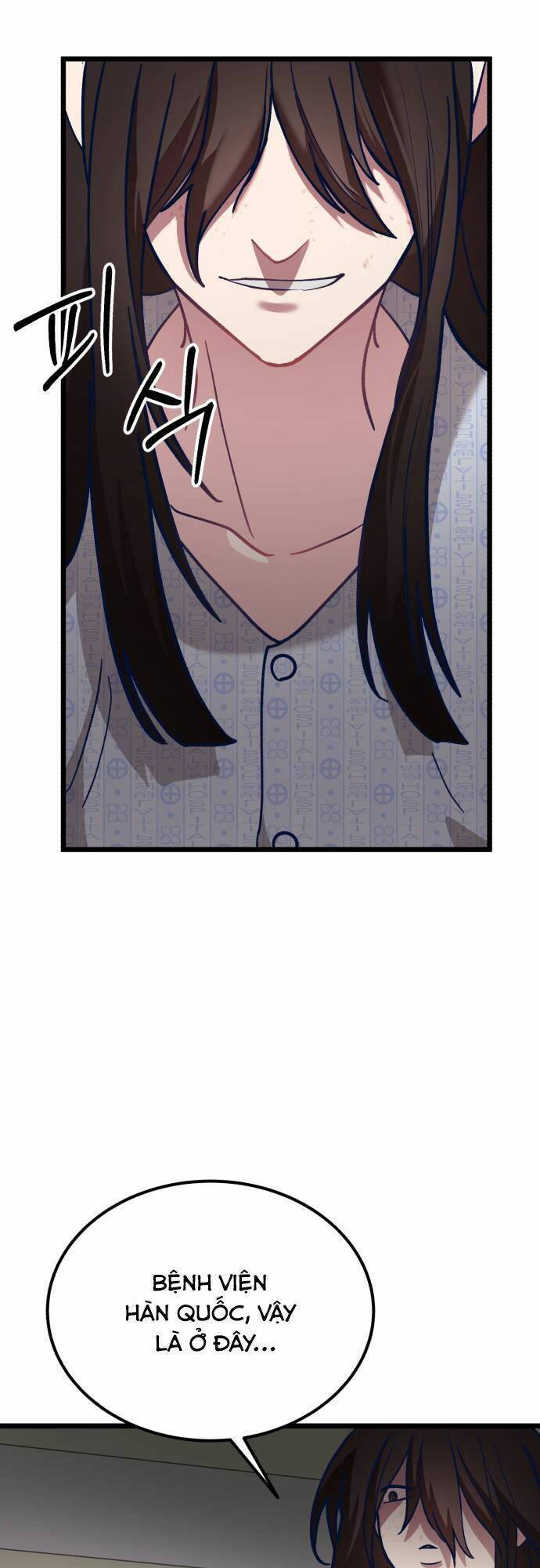 Đời Tư Idol Chapter 2 - Trang 2