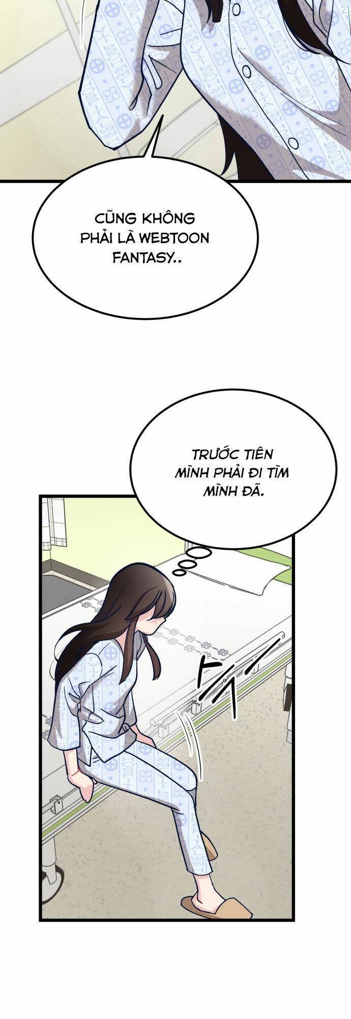 Đời Tư Idol Chapter 2 - Trang 2