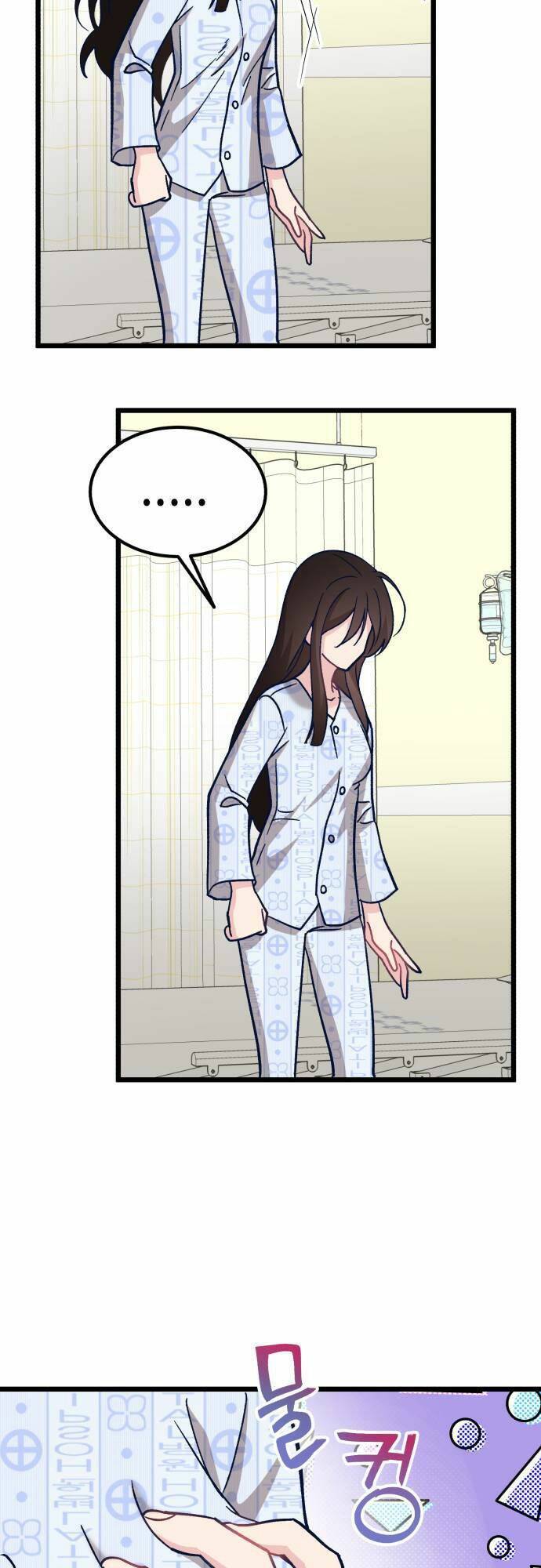 Đời Tư Idol Chapter 2 - Trang 2